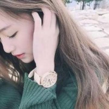 召唤与合成360版下载