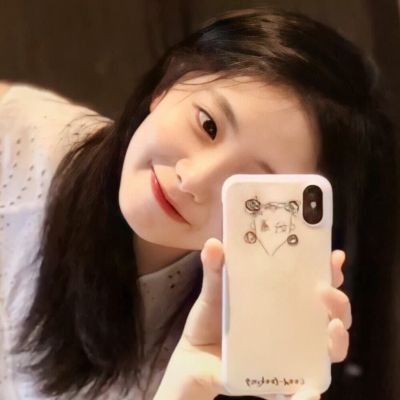 正义红师官方版下载