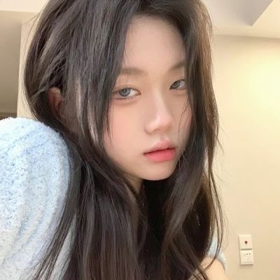 少女恋爱手册游戏下载