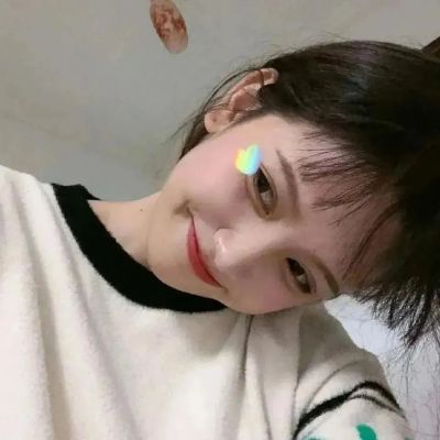 神都封妖录公益服下载