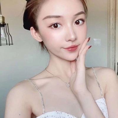 濡沫江湖小米版本下载