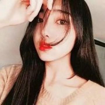 掌上英雄联盟2018旧版本下载