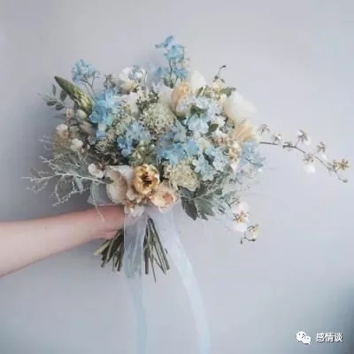 王牌战争文明重启官方版下载