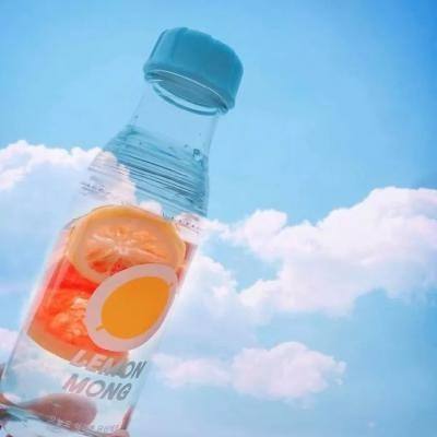 口袋x妖怪果盘版下载