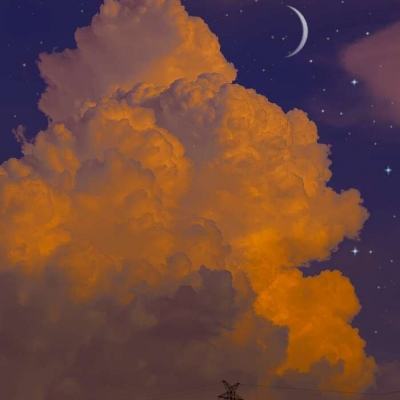 封神仙侠游戏最新版