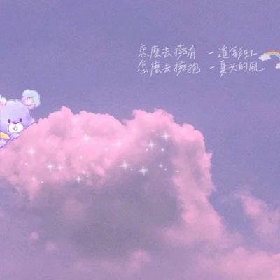 极道之剑官方版下载