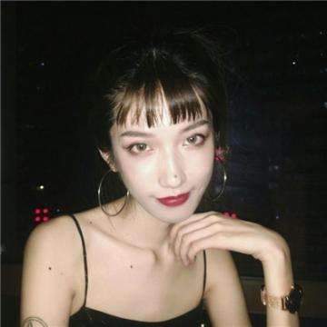 热血蓝月bt版下载