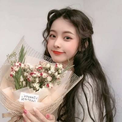 花妖记游戏下载