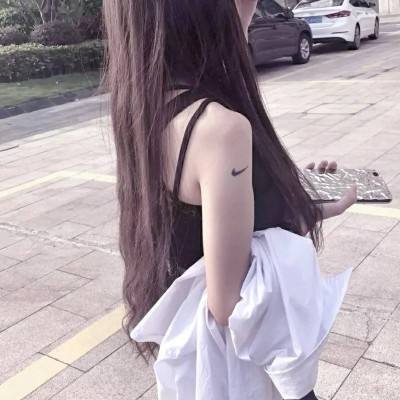 骑战三国折扣平台下载